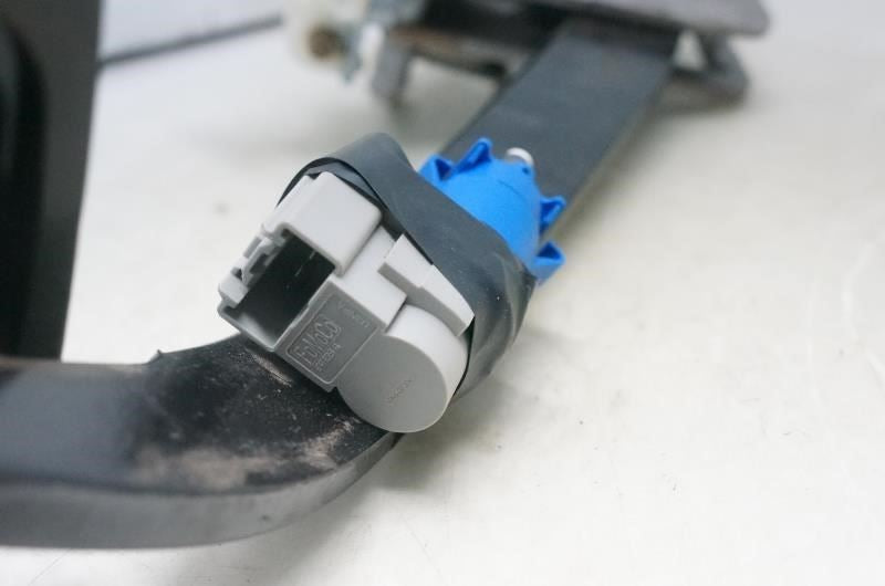2015-2018 Ford F150 Adjustable Brake Pedal FL3Z-2455-B OEM - Alshned Auto Parts