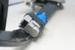 2015-2018 Ford F150 Adjustable Brake Pedal FL3Z-2455-B OEM - Alshned Auto Parts