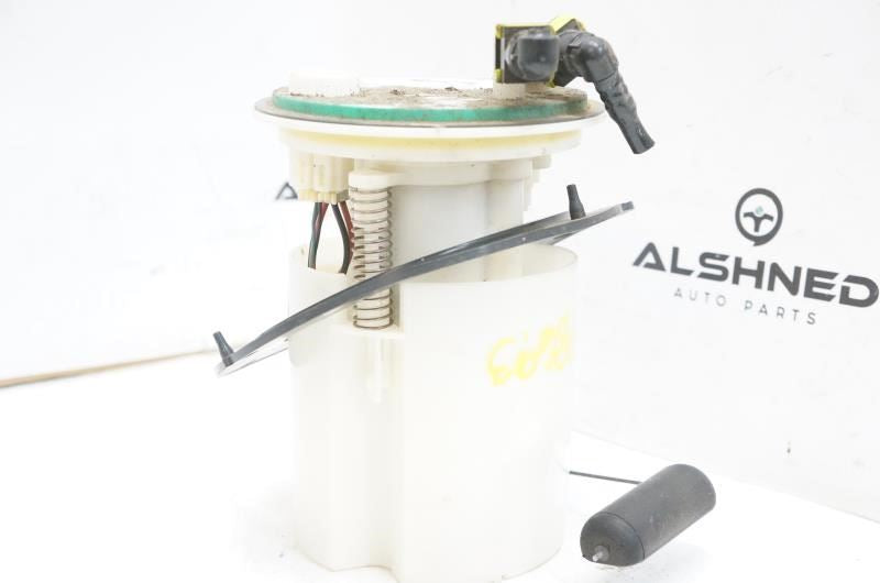 2013-2014 Subaru XV Crosstrek Fuel Pump Assembly 42021FJ000 OEM - Alshned Auto Parts