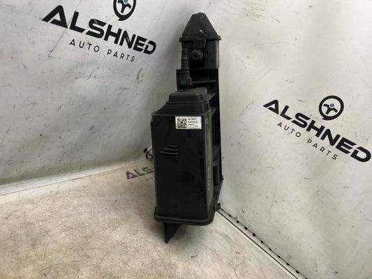 2017 GMC Acadia Fuel Vapor Evaporator Emission Canister 84180451 OEM *ReaD* - Alshned Auto Parts