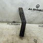 2015-2020 Ford F150 Front Left Frame Rail Bracket FL34-5F077-AD OEM - Alshned Auto Parts