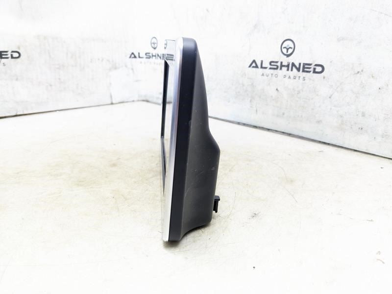 14-21 Mercedes-Benz CLA250 Dashboard Multimedia Display Screen 2469007314 *ReaD* - Alshned Auto Parts