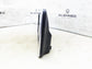 14-21 Mercedes-Benz CLA250 Dashboard Multimedia Display Screen 2469007314 *ReaD* - Alshned Auto Parts