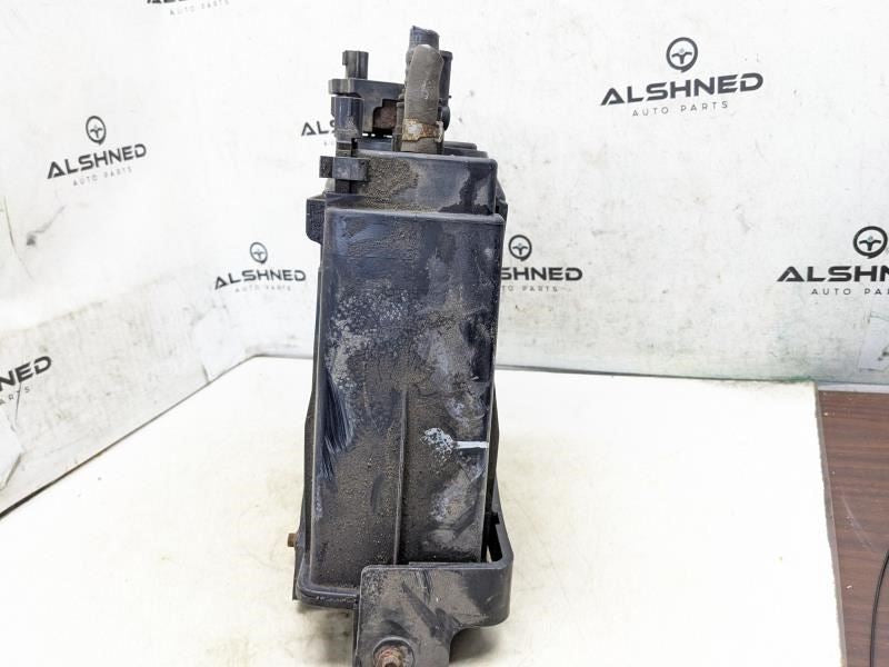 2016-2020 Infiniti QX60 3.5L Fuel Vapor Evaporator Emission Canister 14950-9NF0C - Alshned Auto Parts