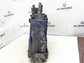 2016-2020 Infiniti QX60 3.5L Fuel Vapor Evaporator Emission Canister 14950-9NF0C - Alshned Auto Parts