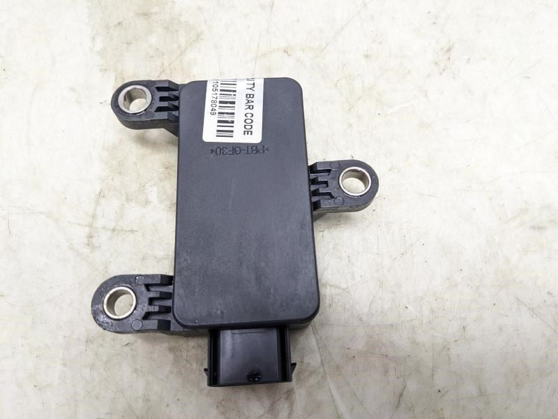 11-16 Kia Optima Yaw Rate Stability Speed Control Sensor Module 95690-2T250 - Alshned Auto Parts