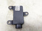 11-16 Kia Optima Yaw Rate Stability Speed Control Sensor Module 95690-2T250 - Alshned Auto Parts