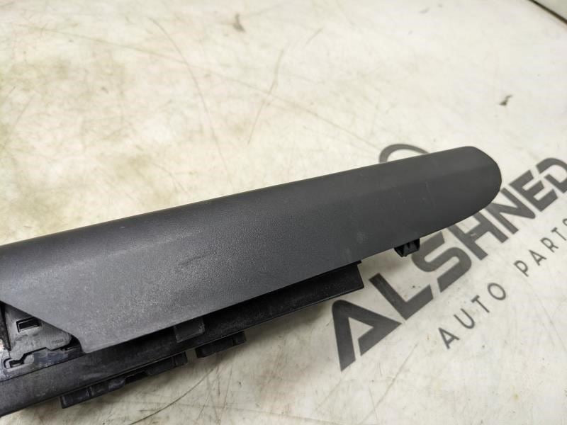 2013-19 Nissan Sentra FR Left Door Master Power Window Switch 25401-3SH1A OEM - Alshned Auto Parts