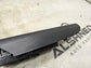 2013-19 Nissan Sentra FR Left Door Master Power Window Switch 25401-3SH1A OEM - Alshned Auto Parts