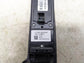 2013-2019 Ford Escape FR LH Door Master Power Window Switch F1ET-14A132-AC OEM - Alshned Auto Parts