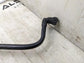 2015 Ford F150 3.5L Fuel Vapor Hose Tube Pipe FL34-9D683-EB OEM - Alshned Auto Parts