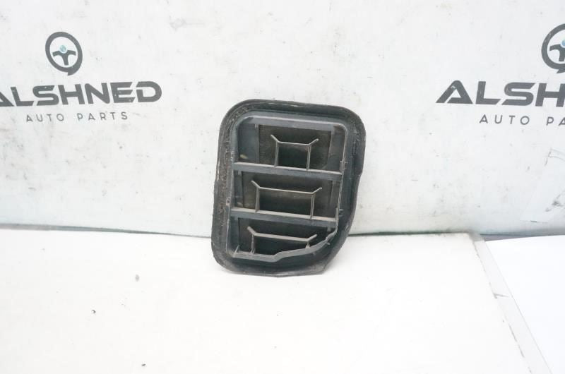 2015-2017 Ford F150 Rear Left Quarter Panel Air Pressure Vent Grille FL3Z-15280B - Alshned Auto Parts