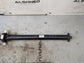 2017-2020 BMW 430i xDrive Rear Drive Propeller Shaft 26108676286 OEM - Alshned Auto Parts