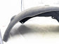 17-18 Hyundai Elantra Rear Right Wheel Front Piece Guard 86826-F3000 OEM *ReaD* - Alshned Auto Parts