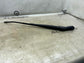 2015-2020 Ford F150 Front Left Windshield Wiper Arm FL34-17527-A OEM - Alshned Auto Parts