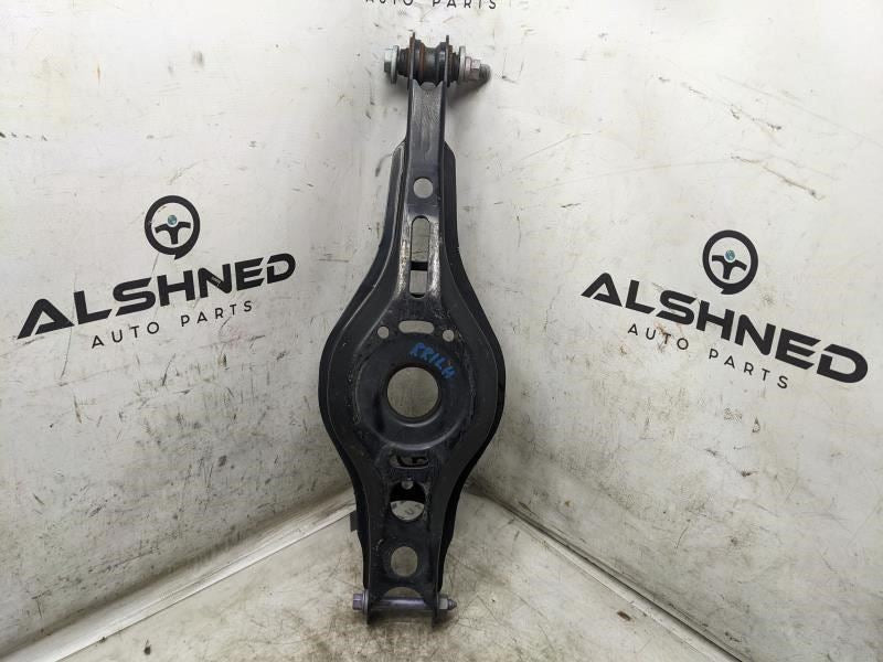 2016-2022 Toyota Prius Rear Left Lower Control Arm 48730-47010 OEM - Alshned Auto Parts