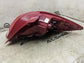 2012-2017 Hyundai Veloster Rear Left Driver Side Tail Light Lamp 92401-2V000 OEM - Alshned Auto Parts