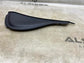 2011-2015 Toyota Prius Passenger Side Instrument Panel Side Cover 55435-47011-C0 - Alshned Auto Parts