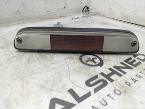 1999-2016 Ford F250 F350 Rear Center High Mount Stop Lamp 6C34-13A613-AA OEM