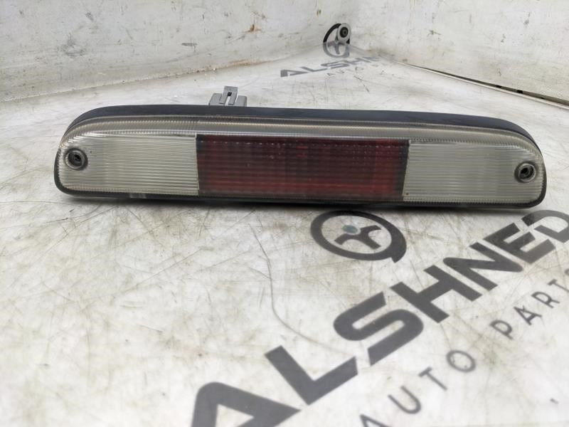 1999-2016 Ford F250 F350 Rear Center High Mount Stop Lamp 6C34-13A613-AA OEM - Alshned Auto Parts