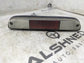 1999-2016 Ford F250 F350 Rear Center High Mount Stop Lamp 6C34-13A613-AA OEM - Alshned Auto Parts