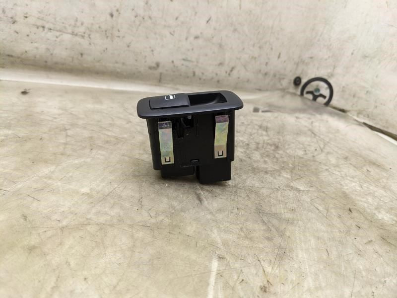 2016-2018 Ram 1500 Rebel Rear Left Door Power Window Switch 56046832AC OEM - Alshned Auto Parts