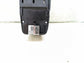 2015-2022 Jeep Cherokee FR LH Door Master Power Window Switch 68271206AB OEM - Alshned Auto Parts