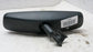 2012 Acura RDX Interior Rear View Mirror 76400-SEC-A12 OEM - Alshned Auto Parts