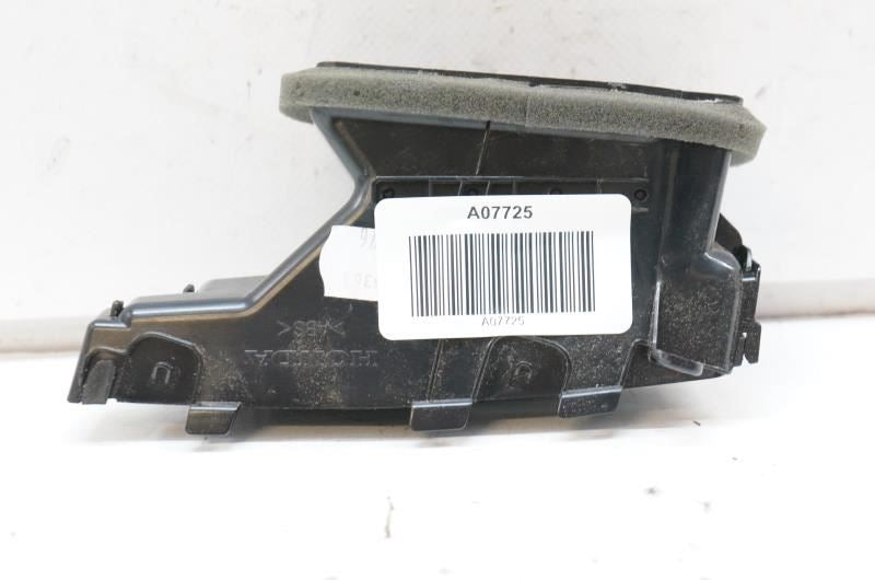 2016 Acura MDX Center Right Air Vent 77250-TZ5-A0 OEM - Alshned Auto Parts