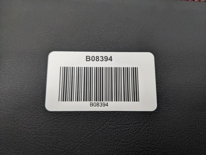 2019 Kia Optima Owners Manual Set with Case KDG5-EU8ND OEM - Alshned Auto Parts