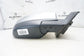 2010-2012 Mazda CX-9 Passenger Right Side Rear View Mirror TE72-69-12ZJ OEM - Alshned Auto Parts