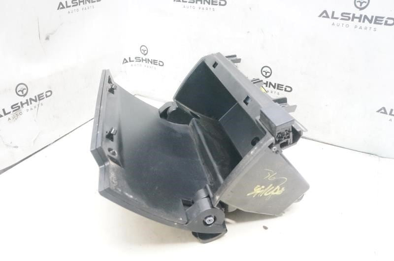 2007-2010 Toyota Tundra Upper Glove Box Storage Compartment 55452-0C011 *ReaD* - Alshned Auto Parts