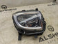 2012-2017 Volkswagen Jetta Front Left Halogen Fog Light Lamp 5K0-941-699-E OEM - Alshned Auto Parts