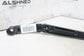 2014 Toyota RAV4 Front Passenger Right Windshield Wiper Arm 85211-0R030 OEM - Alshned Auto Parts