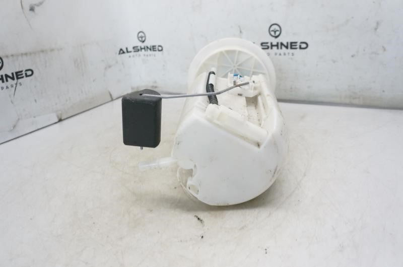 2019 Subaru Ascent Fuel Pump Assembly 42021XC00A OEM - Alshned Auto Parts