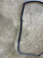 2012-2015 Toyota Prius Front Right Door Weatherstrip On Body 62311-47030-C0 OEM - Alshned Auto Parts