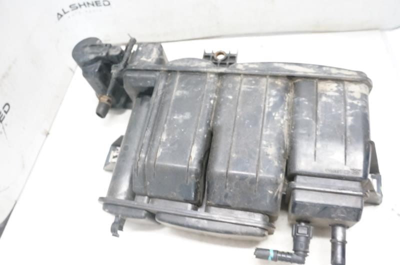 2020 Hyundai Elantra Fuel Vapor Evaporator Emission EVAP Canister 31420-F3500 OEM - Alshned Auto Parts