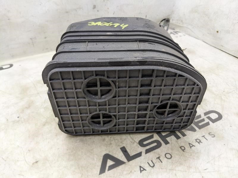 20-21 Chevrolet Colorado 2.5L Fuel Vapor Evaporator Emission Canister 84835954 - Alshned Auto Parts
