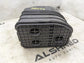 20-21 Chevrolet Colorado 2.5L Fuel Vapor Evaporator Emission Canister 84835954 - Alshned Auto Parts