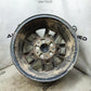 2015-2018 Ram 1500 Rebel Crew Cab Alloy Wheel R17x7.5 5UR341XFAA OEM *ReaD* - Alshned Auto Parts