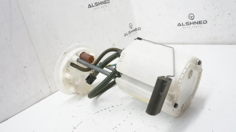 2012-2014 Cadillac SRX Fuel Pump Assembly 13574791 OEM - Alshned Auto Parts