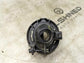 2014-2021 Jeep Grand Cherokee Front Left Fog Light Lamp 5182021AB OEM - Alshned Auto Parts