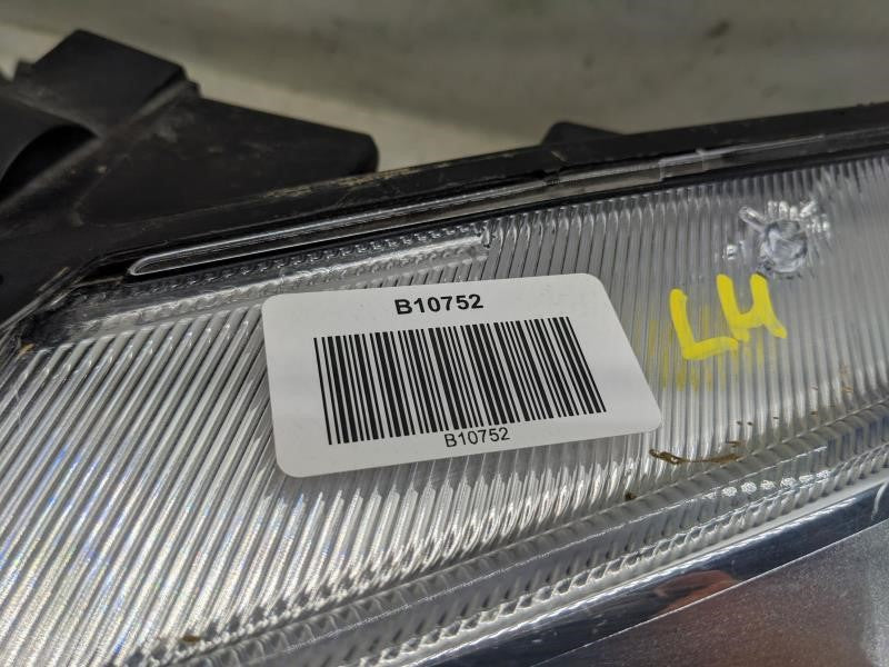 2017-2019 Ford Escape Front Left Headlight Lamp GJ54-13W030-BH OEM *ReaD**AS IS* - Alshned Auto Parts