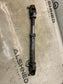 2015-2020 Ford F150 Steering Column Lower Shaft FL3Z-3B676-A OEM - Alshned Auto Parts