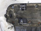 2015-2021 Jeep Renegade 2.4L Engine Motor Cover 68298922AA OEM *ReaD* - Alshned Auto Parts