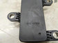 2011 Kia Soul+ ESP Acceleration Yaw Rate Sensor 95690-2T150 OEM - Alshned Auto Parts