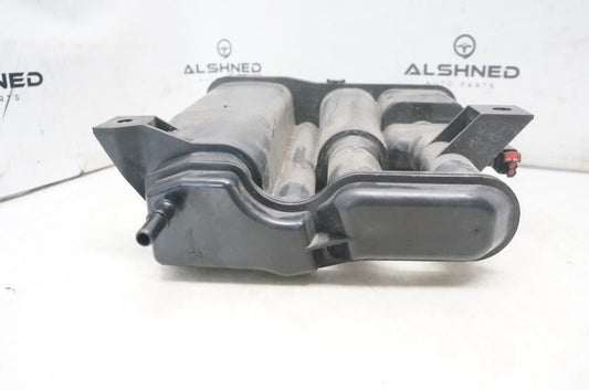 2020 Chevrolet Equinox Fuel Vapor Evaporator Emission EVAP Canister 84403786 OEM - Alshned Auto Parts