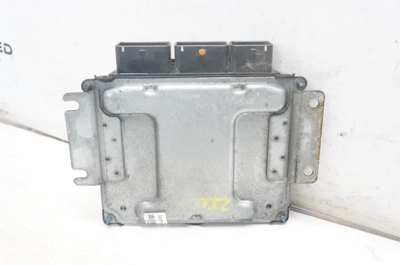 15-17 Nissan Rogue 2.5L Engine Computer Control Module ECU ECM 23703-5HA0A OEM - Alshned Auto Parts