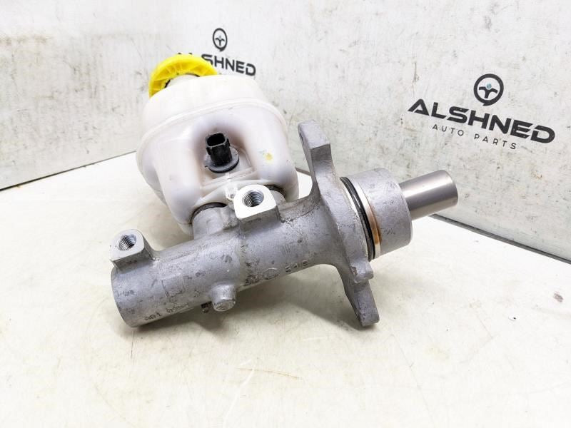 2011-2018 Ram 1500 Brake Master Cylinder 68000908AB OEM - Alshned Auto Parts