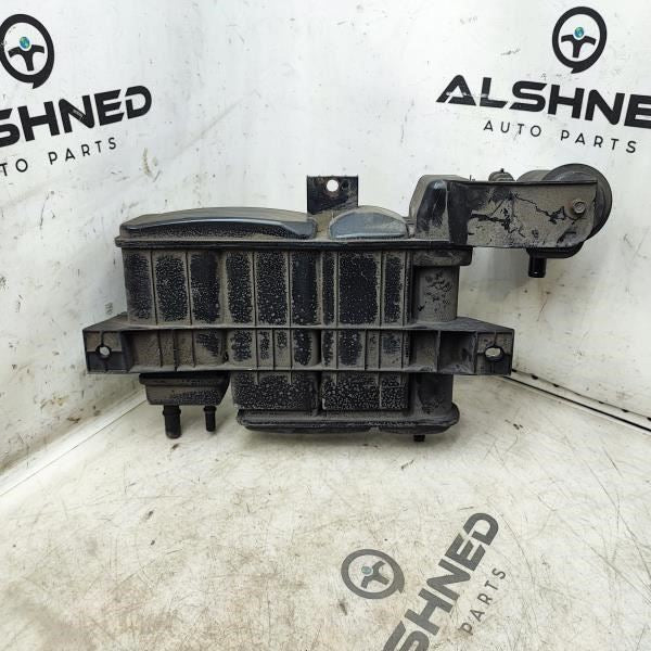 2017-2020 Hyundai Elantra Fuel Vapor Evaporator Emission Canister 31400-F3500 - Alshned Auto Parts